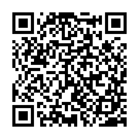 QR code for AYK940