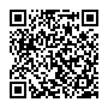 QR code for AYK974