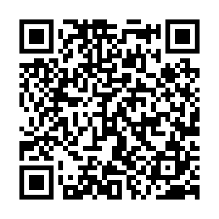 QR code for AYL222