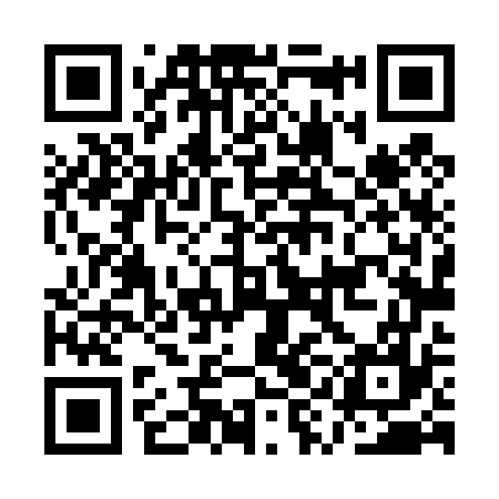 QR code for AYL477