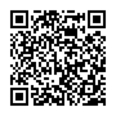 QR code for AYL532