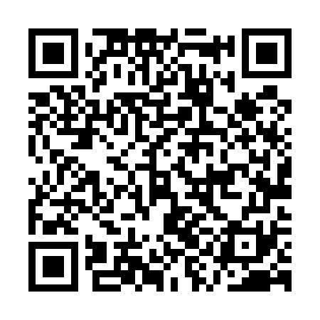 QR code for AYL571