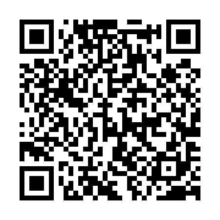 QR code for AYL590