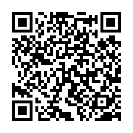 QR code for AYL628
