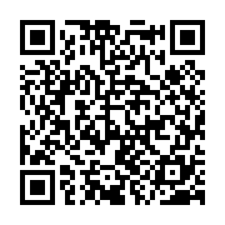 QR code for AYM075