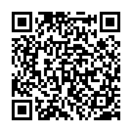 QR code for AYM140