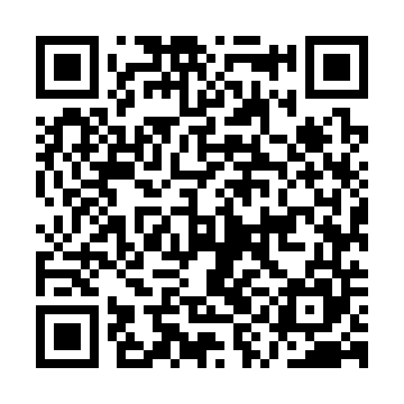 QR code for AYM345