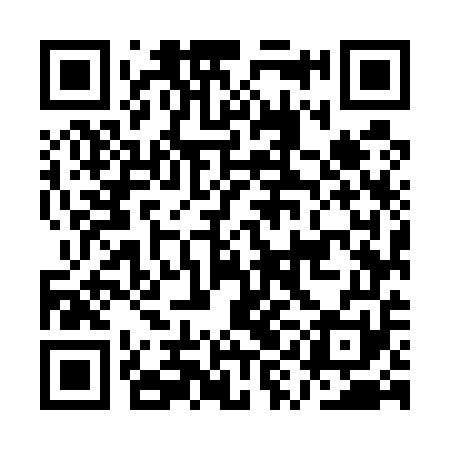 QR code for AYM551