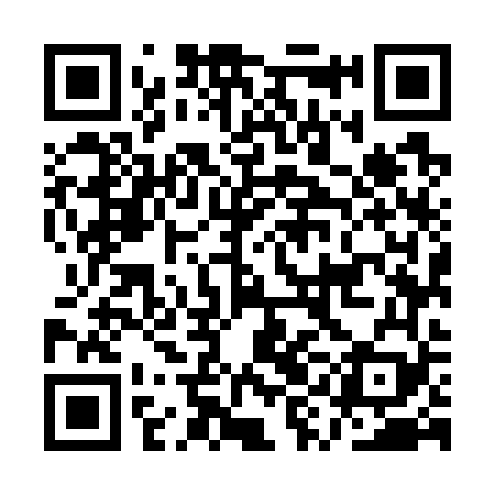 QR code for AYM769