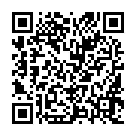 QR code for AYM996