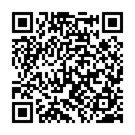 QR code for AYN122