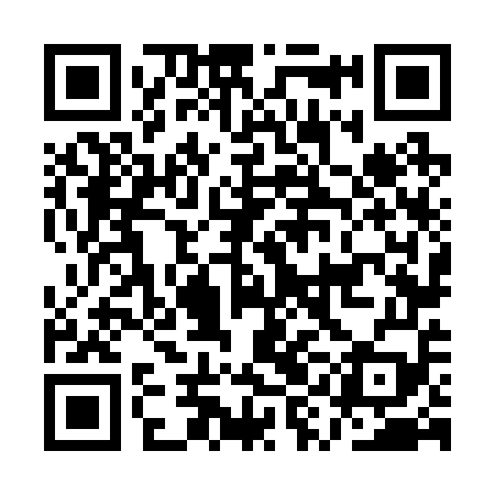 QR code for AYN259