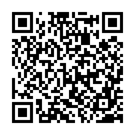 QR code for AYN556