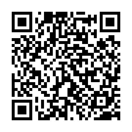 QR code for AYN755