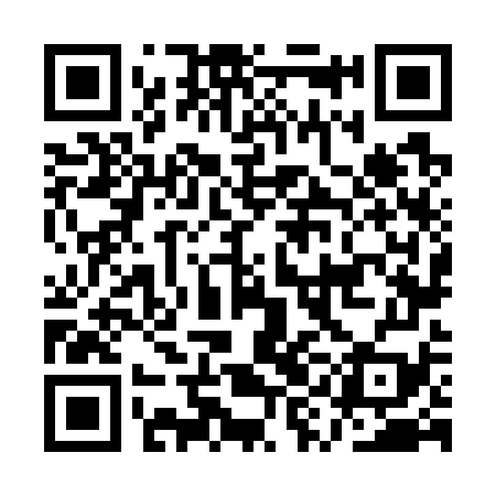 QR code for AYN779