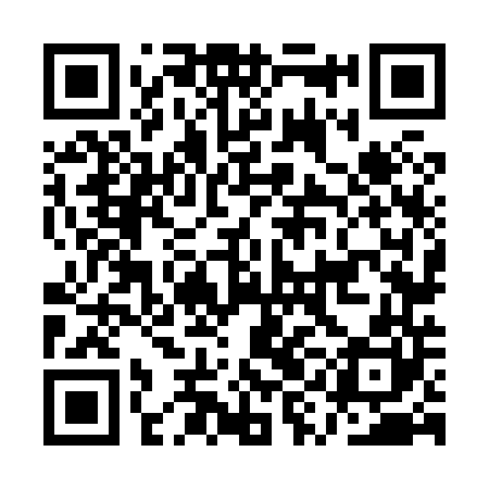 QR code for AYN840