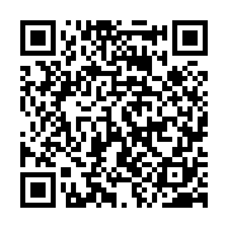 QR code for AYN870