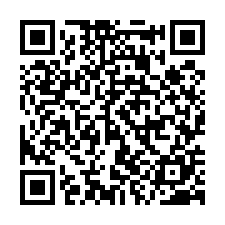 QR code for AYO505