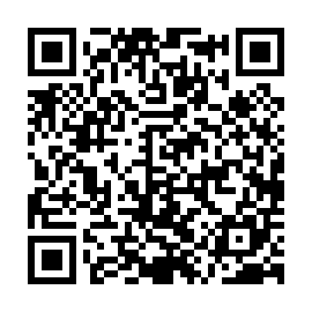 QR code for AYP005