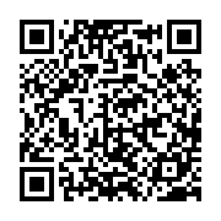 QR code for AYP205