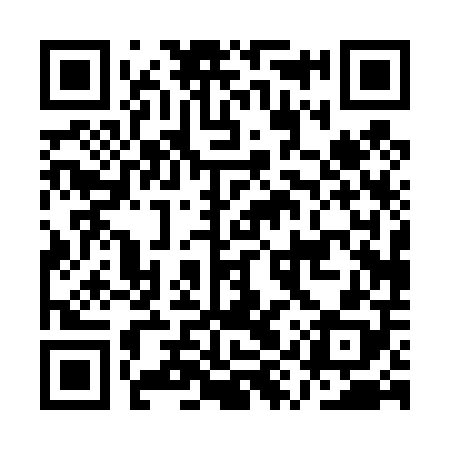 QR code for AYP408