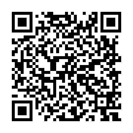 QR code for AYP998