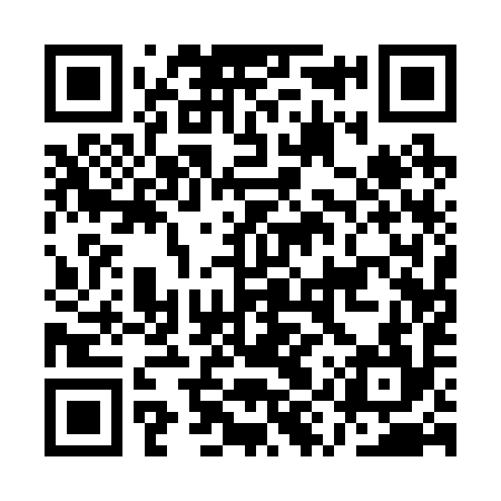 QR code for AYQ294
