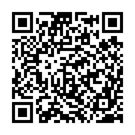 QR code for AYQ656