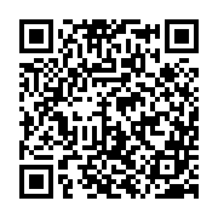 QR code for AYQ842