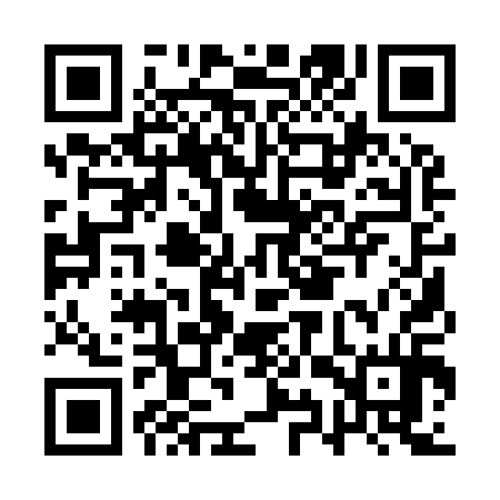 QR code for AYQ914