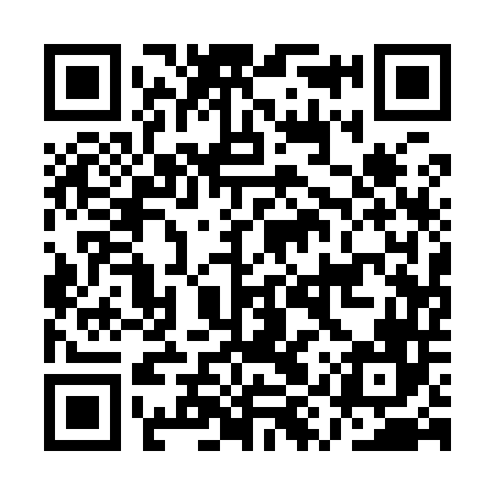 QR code for AYQ946