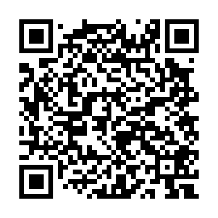QR code for AYR008