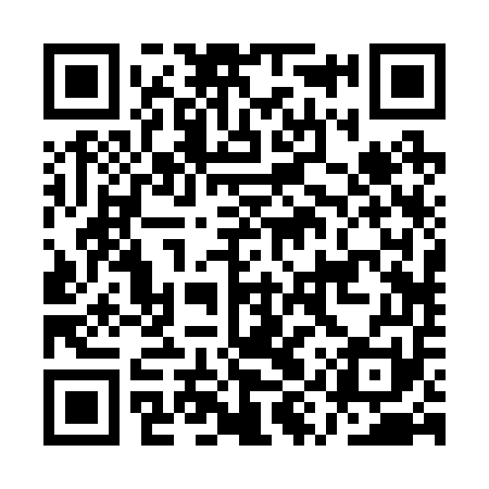 QR code for AYR251