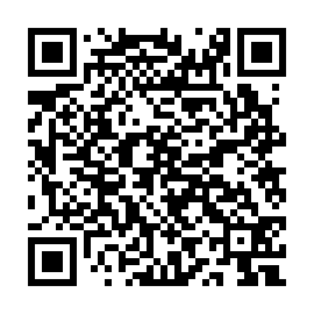 QR code for AYR332