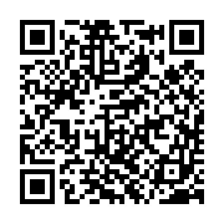 QR code for AYR453