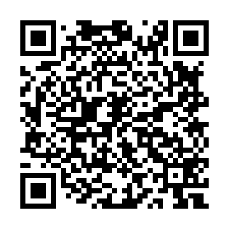 QR code for AYS859