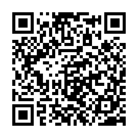 QR code for AYS865