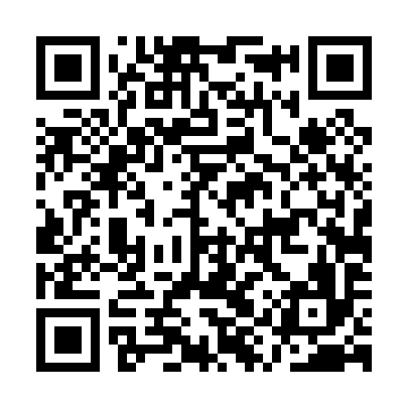 QR code for AYT096