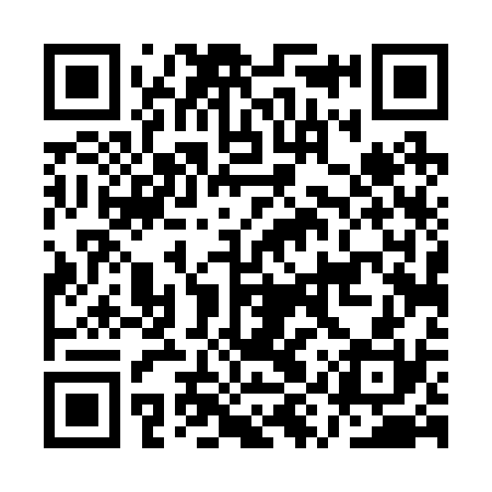 QR code for AYT230