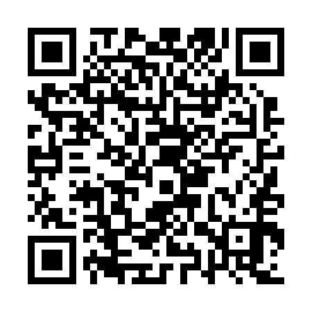 QR code for AYT250