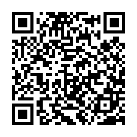 QR code for AYT402