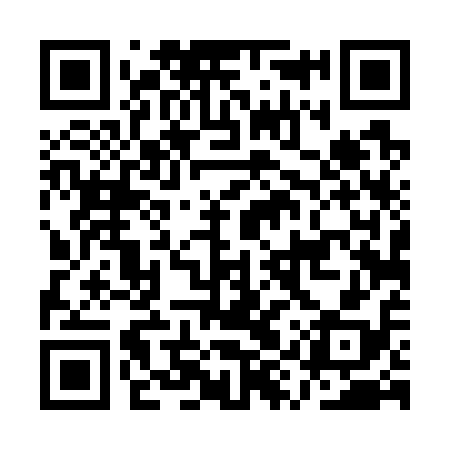 QR code for AYT718