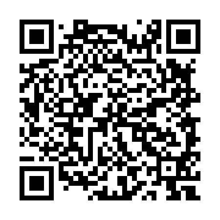 QR code for AYT890