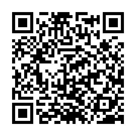 QR code for AYT928