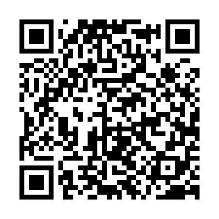 QR code for AYT958