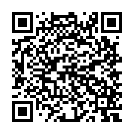QR code for AYU145