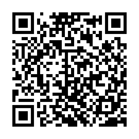 QR code for AYU355