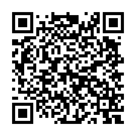 QR code for AYU465