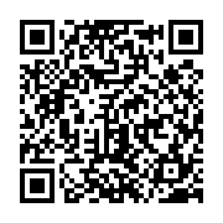 QR code for AYU534