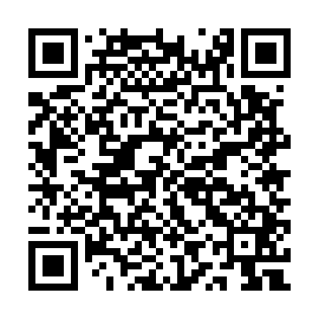 QR code for AYU541